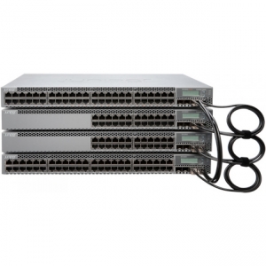 Juniper EX3300-48P